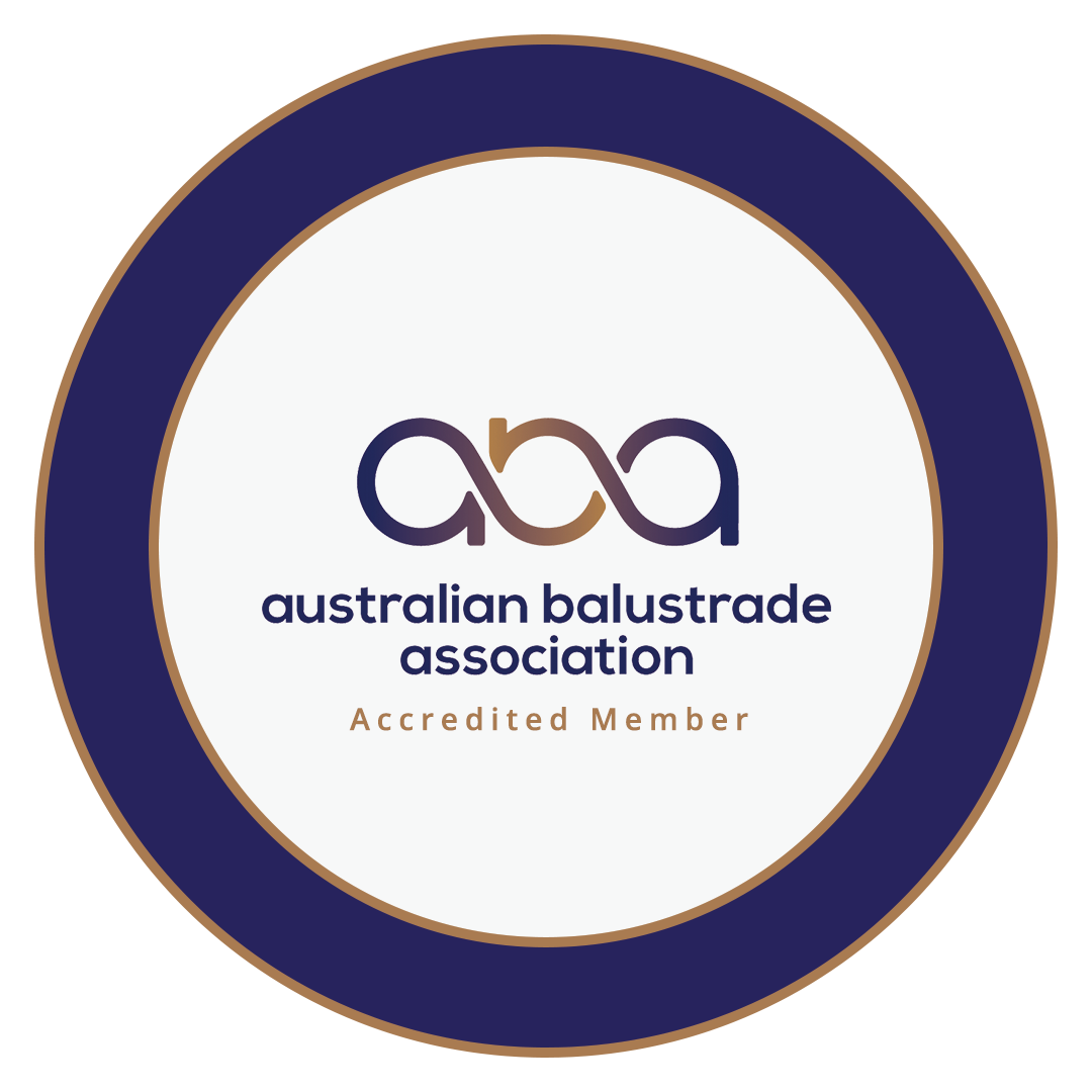 ABA Member Logo 003