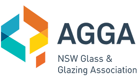 AGGA - NSW Glass & Glazing Association