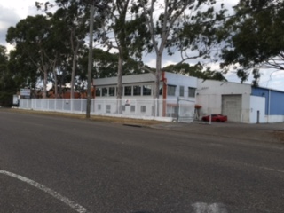 ghjfx g