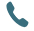 homepage phone icon