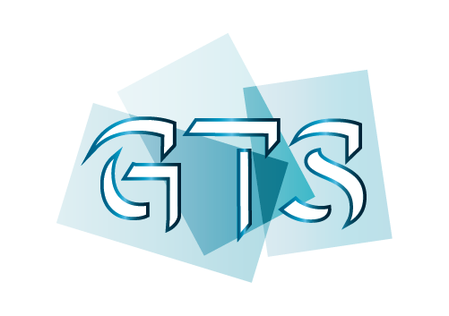 GTS Glass