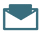 Email us