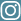 insta icon 01