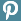 pinterest icon 01