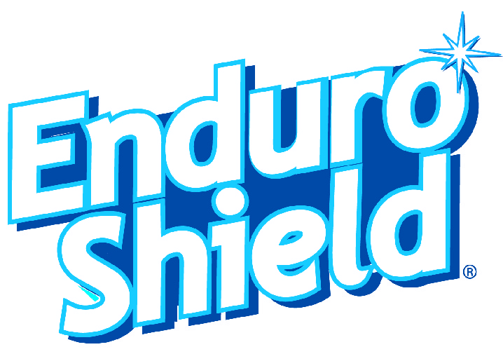 ENL 01